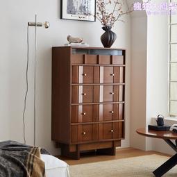 黃楊木藝術雕刻手把件家居飾品美女人物中式客廳擺件工藝女神玩偶 歷史價格詳細信息