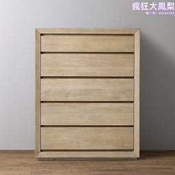 RH-01 2入裝 氣密窗調整輪818 898型 氣密窗輪 鋁窗輪 玻璃窗輪 塑膠輪 紗窗輪 歷史價格詳細信息