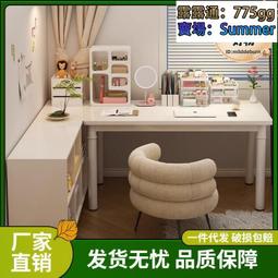 【轉角】複古文藝手工女包2023新品頭層牛皮波士頓包包女士手提斜挎包軟皮-惠誠小屋 歷史價格詳細信息