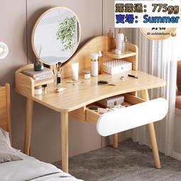 小型化ZW32 10KV柱上高壓智能真空斷路器 ZW43計量箱一體式開關 歷史價格詳細信息