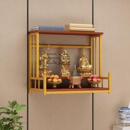 lz-4112手提音箱戶外可攜式插卡u盤音響戶外低音炮 歷史價格詳細信息