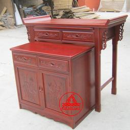 恆河王侯 Rajas of the Ganges 繁體中文版 桌遊 桌上遊戲【特價】【卡牌屋】 歷史價格詳細信息