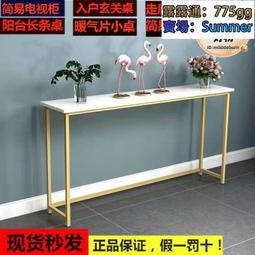 歐式風輕奢雙層三層果盤小熊網紅高顔值客廳餐廳零食水果盤-滿599免運 歷史價格詳細信息