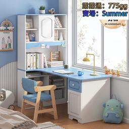 家用簡約拜墊拜凳拜佛墊蓮花跪墊禪墊墊佛堂拜凳蒲團跪凳打坐墊 歷史價格詳細信息