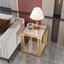 北歐邊櫃邊幾 邊桌角幾沙發桌 客廳多功能櫃簡約收納櫃 沙發邊幾側邊 歷史價格詳細信息