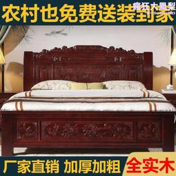 仿紅蠟樹脂 歷史價格詳細信息