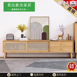 木風蒸汽燻蒸木桶過膝蓋汗蒸桶家用蒸腳高深桶加高泡腳洗腳木盆 歷史價格詳細信息