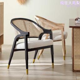 【木子家咖啡】古巴｜水晶山-單品咖啡豆(半磅)『PROBAT』烘豆機烘焙 歷史價格詳細信息