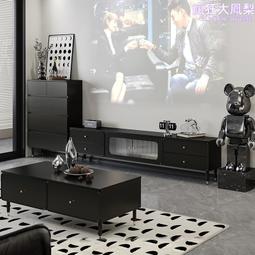 家用小茶几小型電視櫃飄窗榻榻米簡易收納桌矮桌帶抽屜雜物收納櫃 歷史價格詳細信息