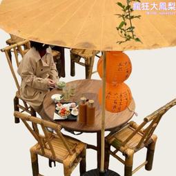 圍爐煮鑄鐵炭爐燒烤爐碳爐爐戶外火盆架裝家用器具烤火爐碳烤公司開  露天市集  全台最大的網路購物市集 歷史價格詳細信息