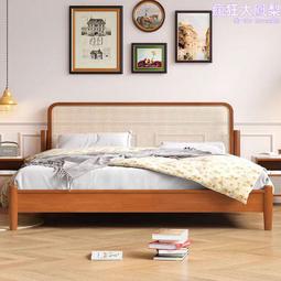 侘寂風法式復古風燈芯絨布藝豆腐塊客廳直排轉角組合真空壓縮沙發 歷史價格詳細信息