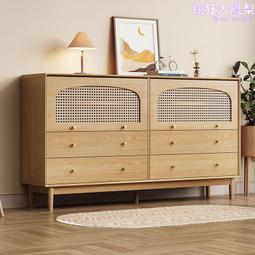 復古藤編小圓包女斜挎小眾設計包包2023新款草編包沙灘斜挎編織 歷史價格詳細信息