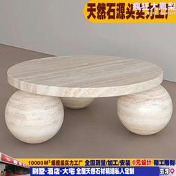 雲浮拖拉機帶拔根機 小型煙杆拔除機 歷史價格詳細信息