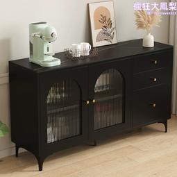 古風餐邊櫃 儲物櫃 茶水櫃 收納櫃 廚櫃 置物櫃 酒櫃 櫥櫃 歷史價格詳細信息