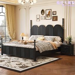 1法式小眾設計打勾女孩棕色琺瑯奶油疊戴戒指  黃銅鍍真金高保色 歷史價格詳細信息