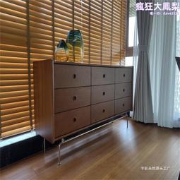 九木雜物社耶誕花環裝飾品創意門掛耶誕樹圈掛飾禮物櫥窗場景佈置 歷史價格詳細信息