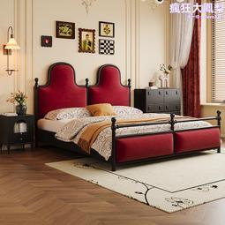 輕奢高檔人物藝術雕塑擺件高級感客廳酒櫃辦公室桌面工藝軟裝飾品 歷史價格詳細信息