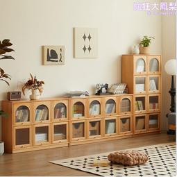 【新款】自由組合鞋盒抽屜式家用免組裝防塵透明塑料加厚男女球鞋收納盒 歷史價格詳細信息