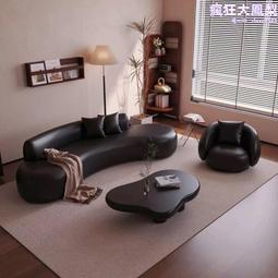 店鋪沙發雙人輕奢小戶型小客廳出租房款北歐簡約三人絨布沙發 歷史價格詳細信息