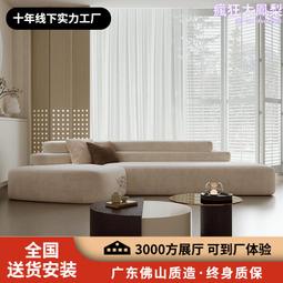 復古沙漏創意桌面擺件七夕生日禮物沙漏計時器時間沙漏30分鐘兒童 歷史價格詳細信息