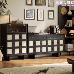 中式復古香雲紗包 民族風手提單肩斜挎木口款旗袍包女 願為蓮原創 歷史價格詳細信息