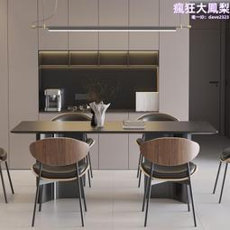 黑灰色板巖火燒巖砂巖通體磚800 600x1200地磚餐飲店工程裝修瓷磚 歷史價格詳細信息