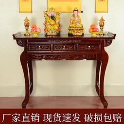 簡約經濟型推拉門衣櫥出租房簡易掛衣儲物櫃儲物衣櫥收納櫃 歷史價格詳細信息