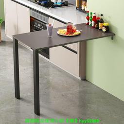 隱形吧檯304不鏽鋼水槽黑色隱藏式中島臺一體式單槽帶蓋板洗杯器 歷史價格詳細信息