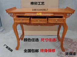 【好康】2019適用matepad pro保護套10.8寸帶筆槽平板電腦保護殼 歷史價格詳細信息