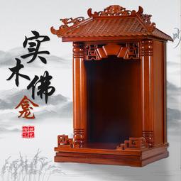 【好康】家用e泡腳桶家用保溫易清洗泡腳靴足浴桶過膝蓋按摩泡腳盆 歷史價格詳細信息