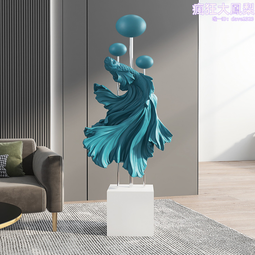 PK7J家用無塗層燃氣灶用純鐵鍋圓底商用熟鐵炒鍋廚師飯店用炒菜鍋  露天市集  全台最大的網路購物市集 歷史價格詳細信息