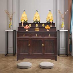 【好康】實木衣架家用衣帽架簡約單杆式北歐創意落地臥室掛衣架房間掛包架 歷史價格詳細信息