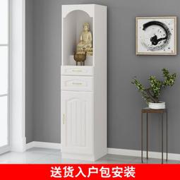 【好康】整體式手動液壓鉗壓線鉗 YQK-70/120/240/300 電纜銅鋁鼻壓接鉗 歷史價格詳細信息