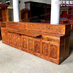 恆河王侯 Rajas of the Ganges 繁體中文版 桌遊 桌上遊戲【特價】【卡牌屋】 歷史價格詳細信息