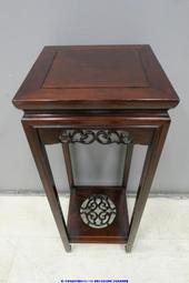 百傢 木紋四斗櫃/抽屜櫃/收納櫃(胡桃色) 歷史價格詳細信息