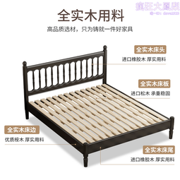 70YF喜字貼結婚專用姓氏囍字手工diy百喜圖相框婚房布置掛件雙囍 歷史價格詳細信息