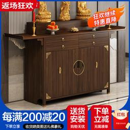 〖木村家居〗加工供應 物流瓦楞打包紙盒定制 淘快遞寶發貨包裝盒 歷史價格詳細信息