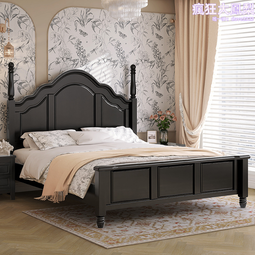 9V7T英國鍋具套裝全套家用麥飯石不粘鍋煎炒鍋湯鍋三件套電磁 歷史價格詳細信息