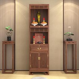 【好康】三策投影儀吊架雲臺壁掛側裝吸頂投影機支架支持旋轉隱藏線升降架 歷史價格詳細信息