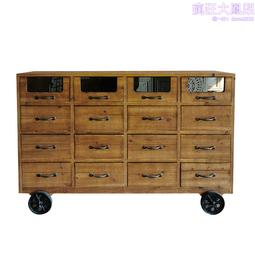 61K3陶瓷臺下盆洗手盆陽臺極小尺寸洗臉盆衛生間小戶型嵌入式小號 歷史價格詳細信息