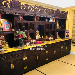 【好康】定製1想戶外移動音響廣場舞拉箱音杆12i寸室外手提播放器演出 歷史價格詳細信息