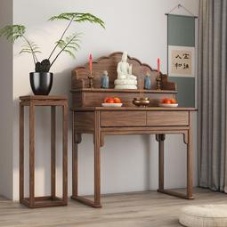 【好康】新中式客廳牆面全銅麒麟招財背景裝飾中國風壁掛玄關牆上掛飾掛件 歷史價格詳細信息