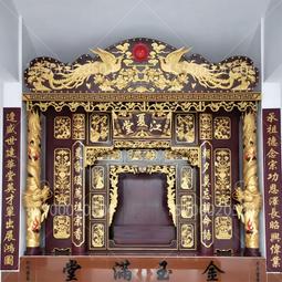 【好康】香料之路桌遊 新世界 東方奇觀Century123貿易經營管理類卡牌遊戲 歷史價格詳細信息