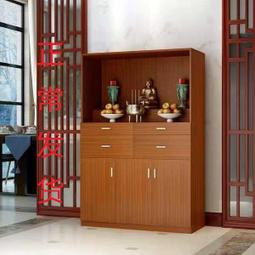 【好康】保易達家用陶瓷內膽電飯鍋電飯鍋不沾4L-6昇天然陶土多功能瓦膽煲 歷史價格詳細信息