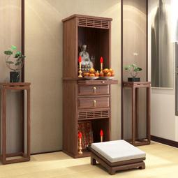 【好康】雙層移動舞蹈把杆落地可攜式壓腿杆舞蹈房芭蕾瑜伽練功舞蹈扶手架子 歷史價格詳細信息