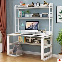 壹品生活家居日式草編織藤編收納筐籃桌面帶蓋加大號收納盒儲物*爆款 歷史價格詳細信息