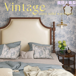 70YF喜字貼結婚專用姓氏囍字手工diy百喜圖相框婚房布置掛件雙囍 歷史價格詳細信息