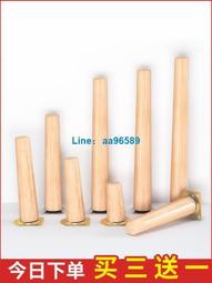 【尚宜家居】【桌面搖頭小風扇】桌面風扇 超靜音風扇 辦公桌面臺式空調扇 降溫電風扇 USB充電扇 大風量 歷史價格詳細信息