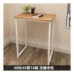 60寬輕負載型直線模組線性滑臺進口絲杆導軌滑臺模組 歷史價格詳細信息