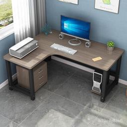 【轉角】複古文藝手工女包2023新品頭層牛皮波士頓包包女士手提斜挎包軟皮-惠誠小屋 歷史價格詳細信息